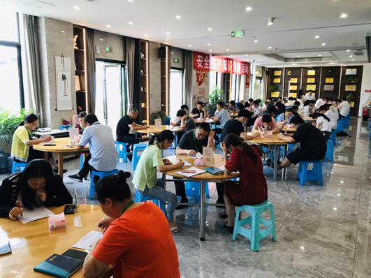 企业微信截图_16578788592763.png