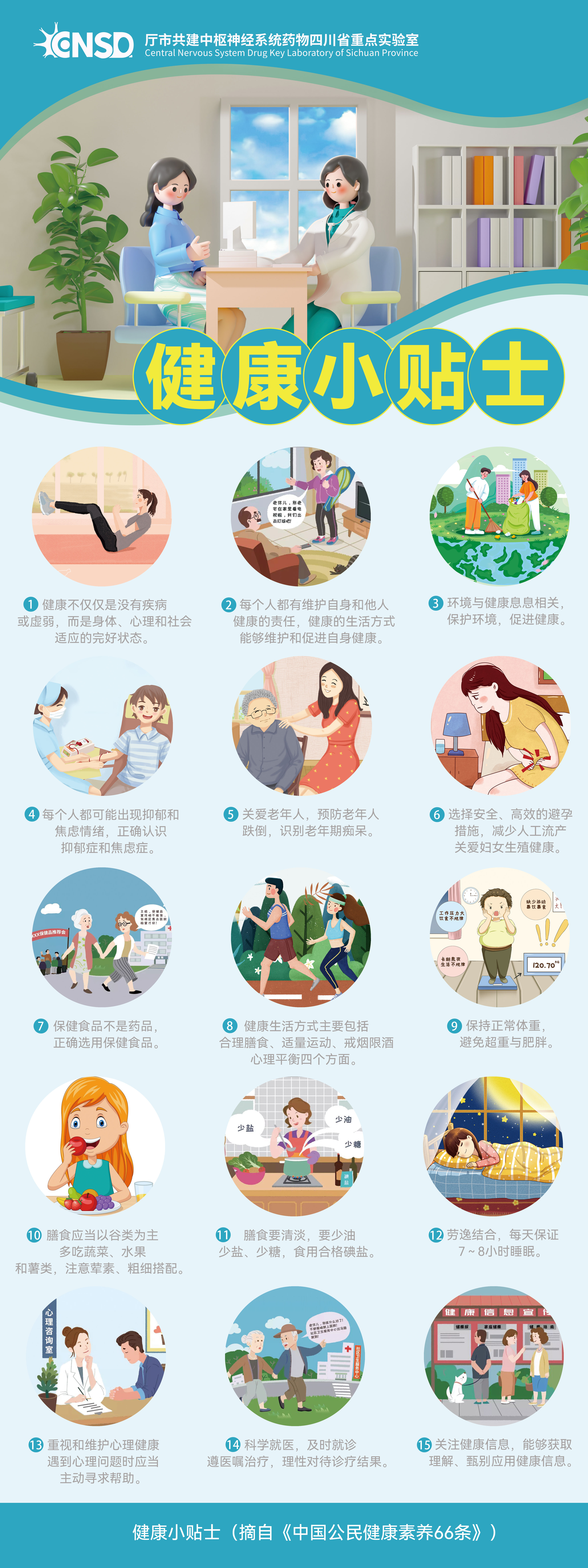 健康小贴士易拉宝(1).jpg