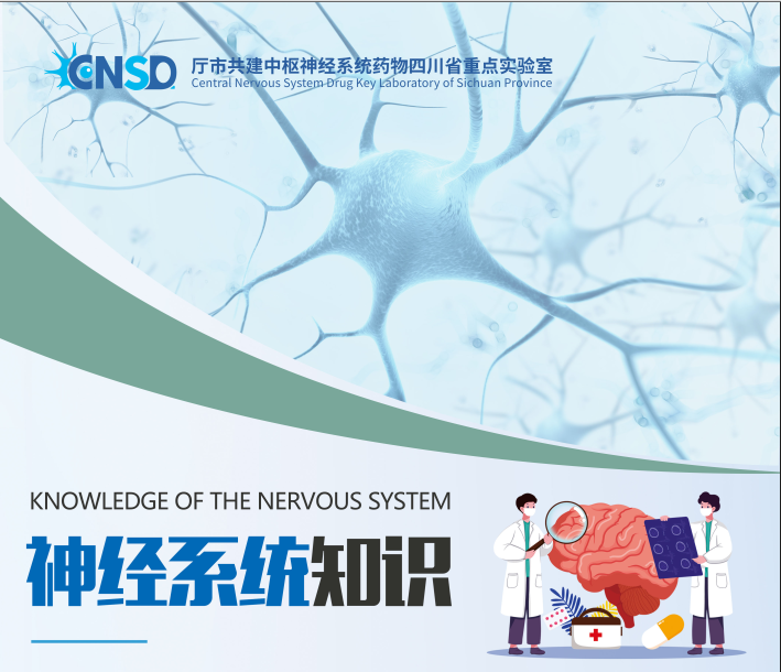 企业微信截图_20230526125422.png