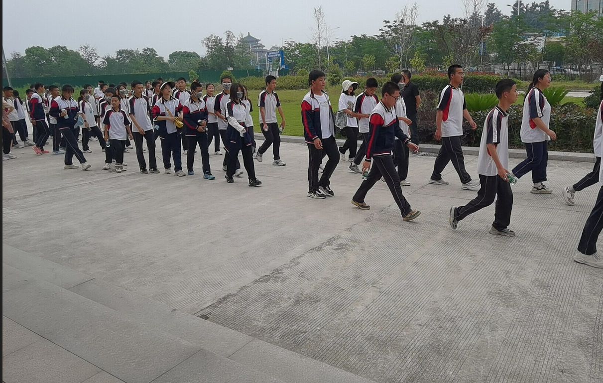 image025.png