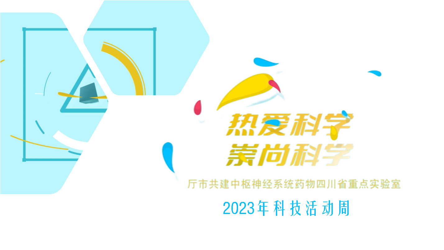 image001.png