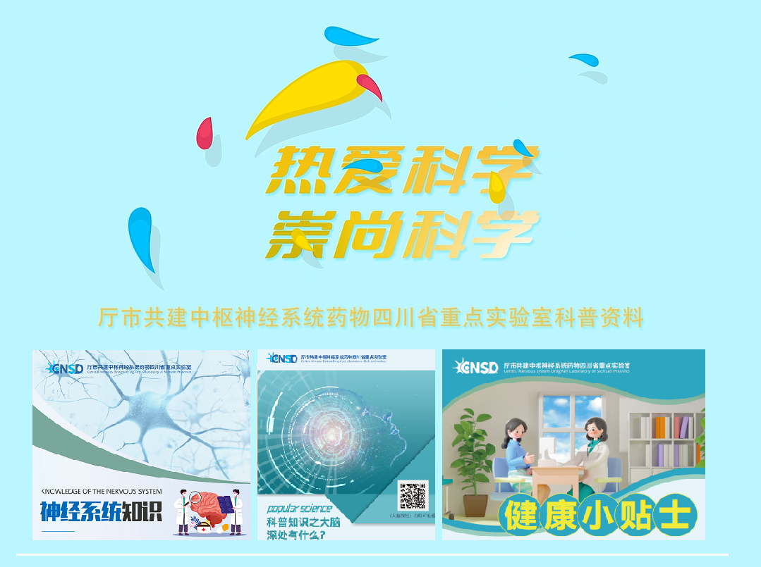 image008.png
